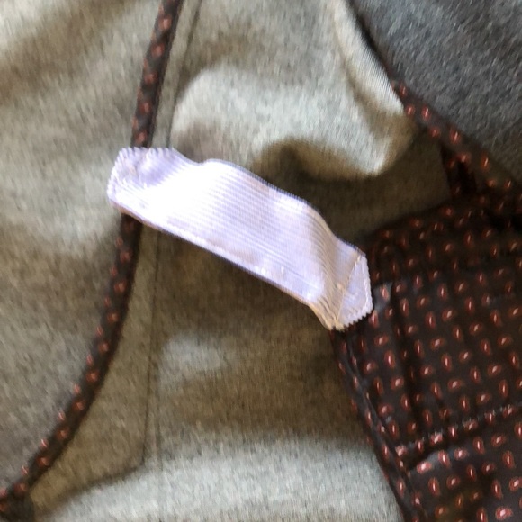 Men’s grey 7Diamnonds blazer - Picture 10 of 12
